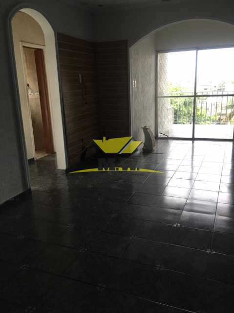 Conheça 131429c0-3014-4430-bbd4-43cb6a do imóvel - Apartamento à venda Rua General Carvalho, Cordovil, Rio de Janeiro - R$ 199.000 - MCAP20730 - 4 131429c0-3014-4430-bbd4-43cb6a - 4