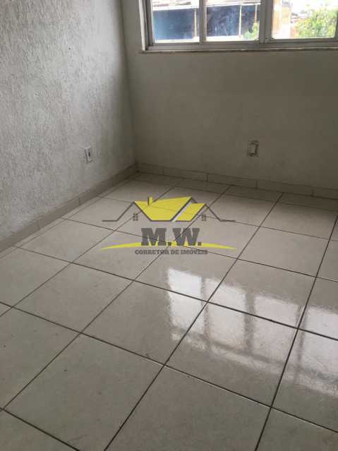 Conheça bd4c91ec-0eed-4e6e-9816-10b44f do imóvel - Apartamento à venda Rua General Carvalho, Cordovil, Rio de Janeiro - R$ 199.000 - MCAP20730 - 16 bd4c91ec-0eed-4e6e-9816-10b44f - 16