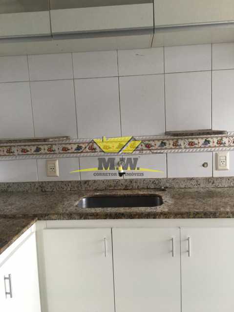 Conheça ece9845d-cab1-489f-8d82-e72065 do imóvel - Apartamento à venda Rua General Carvalho, Cordovil, Rio de Janeiro - R$ 199.000 - MCAP20730 - 5 ece9845d-cab1-489f-8d82-e72065 - 5