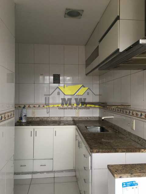 Conheça f18bd990-d41b-40c1-9774-a8365c do imóvel - Apartamento à venda Rua General Carvalho, Cordovil, Rio de Janeiro - R$ 199.000 - MCAP20730 - 6 f18bd990-d41b-40c1-9774-a8365c - 6