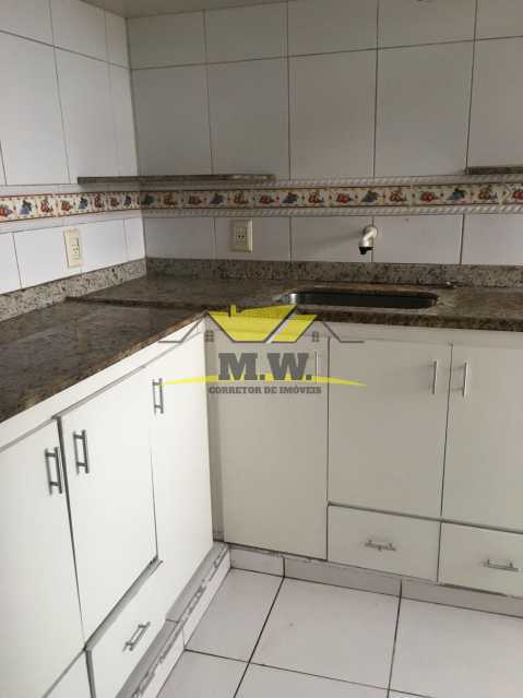 Conheça f406ba6b-18b5-473d-ba3a-025df7 do imóvel - Apartamento à venda Rua General Carvalho, Cordovil, Rio de Janeiro - R$ 199.000 - MCAP20730 - 8 f406ba6b-18b5-473d-ba3a-025df7 - 8