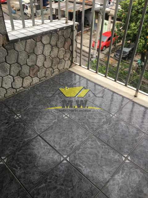 Conheça 754d7128-1557-4637-aeee-63e1ef do imóvel - Apartamento à venda Rua General Carvalho, Cordovil, Rio de Janeiro - R$ 199.000 - MCAP20730 - 18 754d7128-1557-4637-aeee-63e1ef - 18