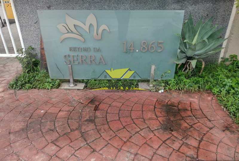 Conheça 8a68ec0e-9a96-4975-98de-5ca1db do imóvel - Apartamento à venda Avenida Brasil, Parada de Lucas, Rio de Janeiro - R$ 175.000 - MCAP20724 - 19 8a68ec0e-9a96-4975-98de-5ca1db - 19
