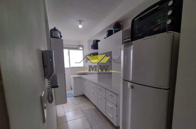 Conheça 8eafa699-7437-4f5d-ad08-9a2132 do imóvel - Apartamento à venda Avenida Brasil, Parada de Lucas, Rio de Janeiro - R$ 175.000 - MCAP20724 - 3 8eafa699-7437-4f5d-ad08-9a2132 - 3