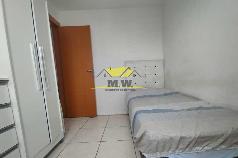 Conheça 9c3ae4d3-82d5-4c3a-8870-ffc7cd do imóvel - Apartamento à venda Avenida Brasil, Parada de Lucas, Rio de Janeiro - R$ 175.000 - MCAP20724 - 10 9c3ae4d3-82d5-4c3a-8870-ffc7cd - 10