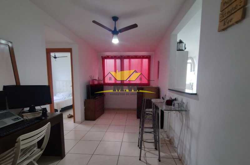 Conheça 25c97338-7bdb-4c0a-b8af-feaba2 do imóvel - Apartamento à venda Avenida Brasil, Parada de Lucas, Rio de Janeiro - R$ 175.000 - MCAP20724 - 6 25c97338-7bdb-4c0a-b8af-feaba2 - 6