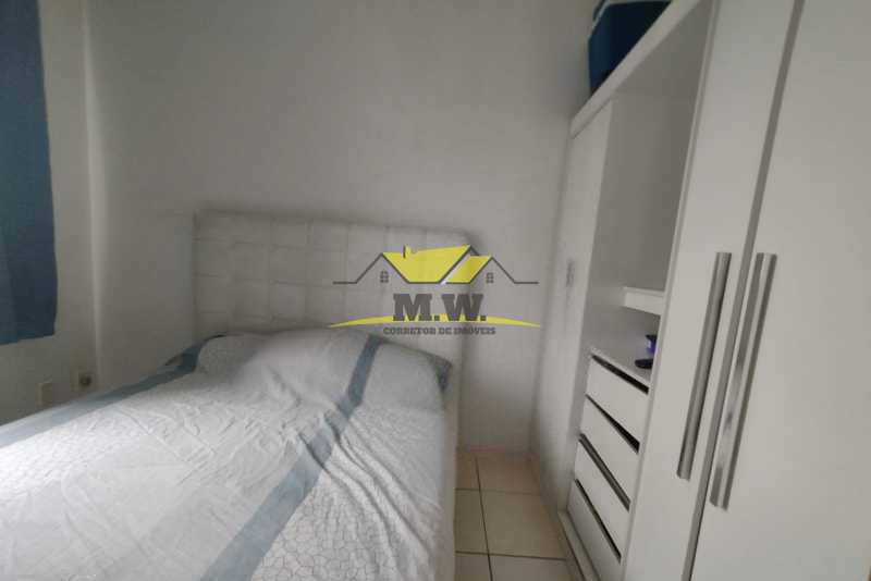 Conheça 433f3310-e822-44a3-a6e2-d08ed8 do imóvel - Apartamento à venda Avenida Brasil, Parada de Lucas, Rio de Janeiro - R$ 175.000 - MCAP20724 - 11 433f3310-e822-44a3-a6e2-d08ed8 - 11