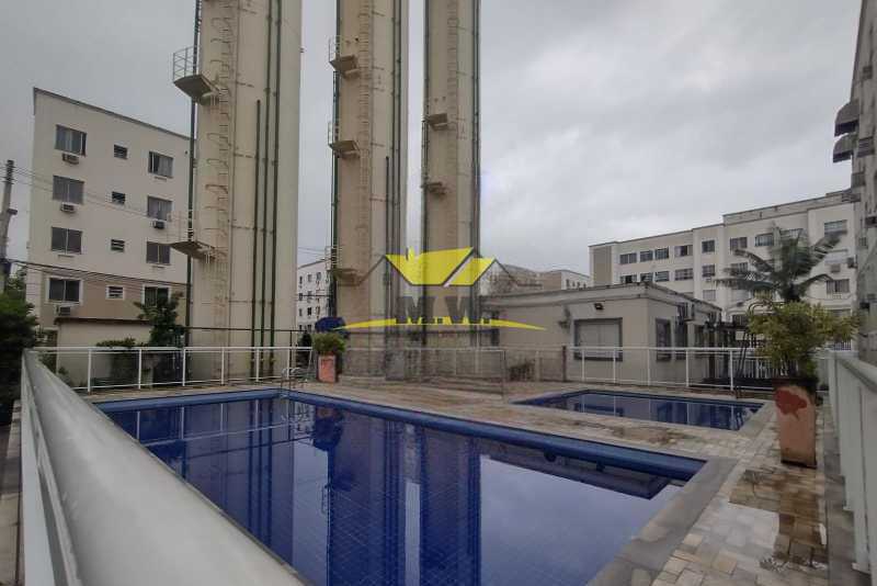 Conheça 38593b48-87e2-4710-9cbb-edcef7 do imóvel - Apartamento à venda Avenida Brasil, Parada de Lucas, Rio de Janeiro - R$ 175.000 - MCAP20724 - 1 38593b48-87e2-4710-9cbb-edcef7 - 1