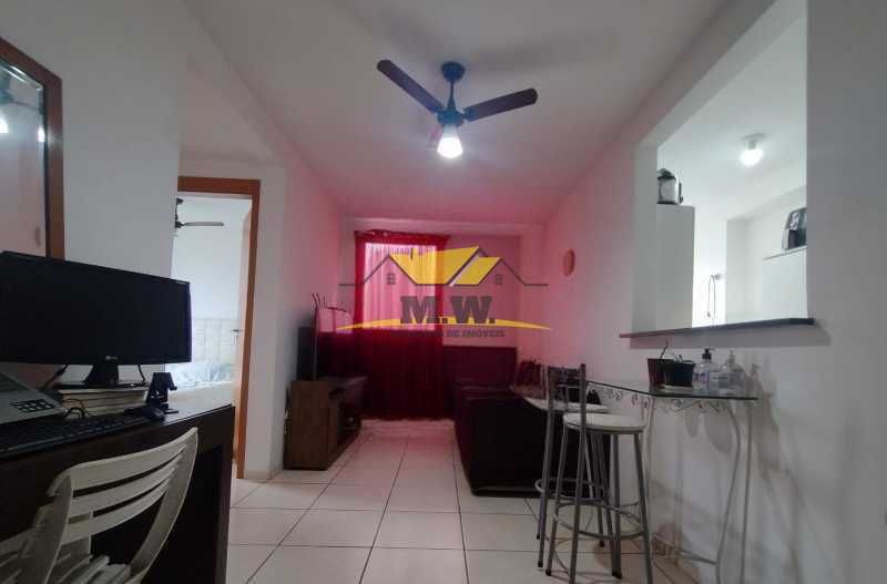 Conheça 60821422-16a8-44f9-9b7d-82fad4 do imóvel - Apartamento à venda Avenida Brasil, Parada de Lucas, Rio de Janeiro - R$ 175.000 - MCAP20724 - 7 60821422-16a8-44f9-9b7d-82fad4 - 7