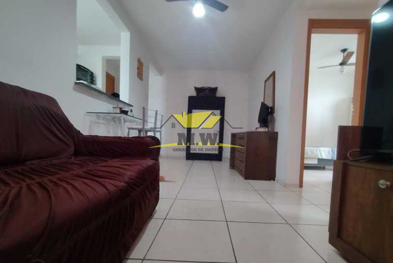 Conheça a084c894-e93b-4a55-a93f-cd26e0 do imóvel - Apartamento à venda Avenida Brasil, Parada de Lucas, Rio de Janeiro - R$ 175.000 - MCAP20724 - 9 a084c894-e93b-4a55-a93f-cd26e0 - 9