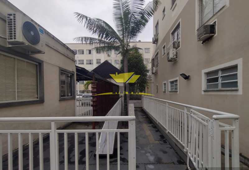 Conheça af0a729d-4231-466e-9a7c-7f03da do imóvel - Apartamento à venda Avenida Brasil, Parada de Lucas, Rio de Janeiro - R$ 175.000 - MCAP20724 - 16 af0a729d-4231-466e-9a7c-7f03da - 16