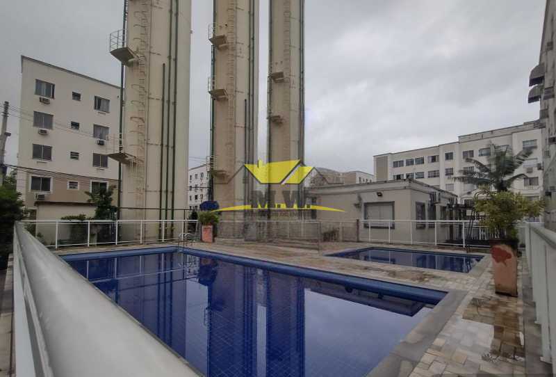 Conheça c84058c3-e8c4-4221-af87-dadfbb do imóvel - Apartamento à venda Avenida Brasil, Parada de Lucas, Rio de Janeiro - R$ 175.000 - MCAP20724 - 17 c84058c3-e8c4-4221-af87-dadfbb - 17