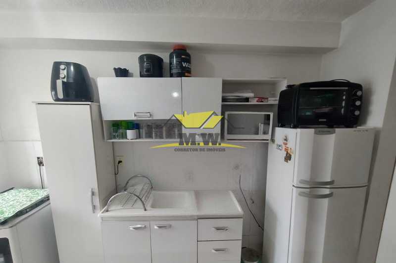 Conheça d33a697f-ba31-4ad7-909e-ba92dc do imóvel - Apartamento à venda Avenida Brasil, Parada de Lucas, Rio de Janeiro - R$ 175.000 - MCAP20724 - 2 d33a697f-ba31-4ad7-909e-ba92dc - 2