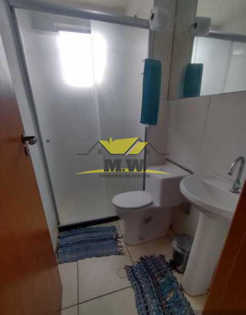 Conheça eabc92cf-2d52-4fb0-9695-d1244d do imóvel - Apartamento à venda Avenida Brasil, Parada de Lucas, Rio de Janeiro - R$ 175.000 - MCAP20724 - 14 eabc92cf-2d52-4fb0-9695-d1244d - 14
