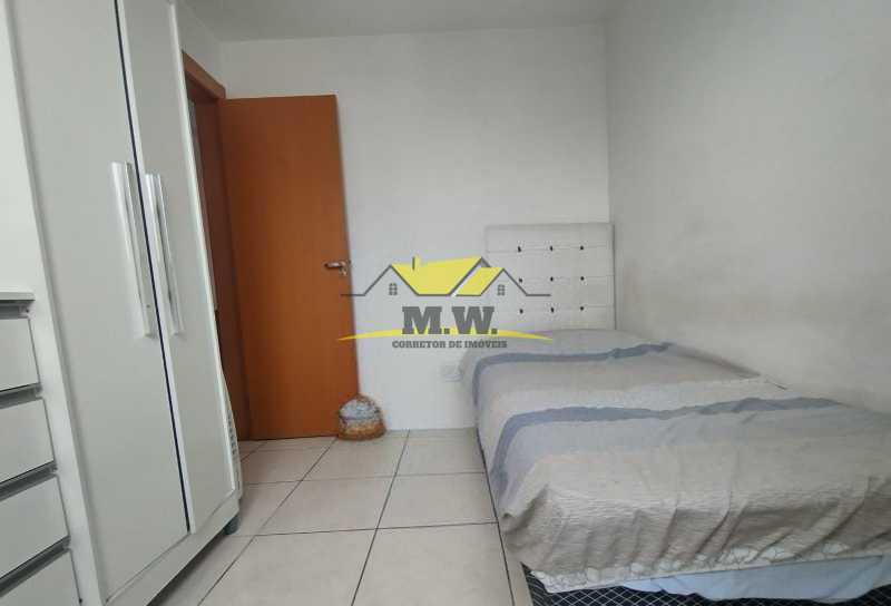 Conheça ef431a25-6039-4581-9019-3d912b do imóvel - Apartamento à venda Avenida Brasil, Parada de Lucas, Rio de Janeiro - R$ 175.000 - MCAP20724 - 12 ef431a25-6039-4581-9019-3d912b - 12