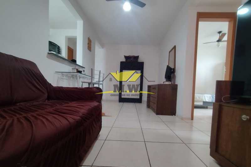 Conheça fcfb6d20-f8c4-4581-88a7-71495d do imóvel - Apartamento à venda Avenida Brasil, Parada de Lucas, Rio de Janeiro - R$ 175.000 - MCAP20724 - 8 fcfb6d20-f8c4-4581-88a7-71495d - 8