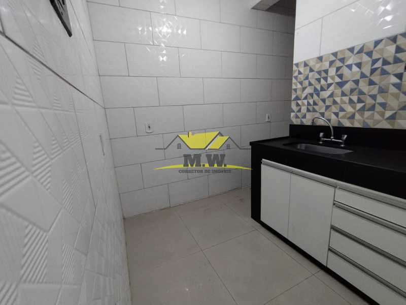 Conheça 2f6c8e6d-bad8-4839-9d20-e0ae02 do imóvel - Apartamento à venda Rua Augusto Sanoni, Penha Circular, Rio de Janeiro - R$ 200.000 - MCAP20725 - 7 2f6c8e6d-bad8-4839-9d20-e0ae02 - 7