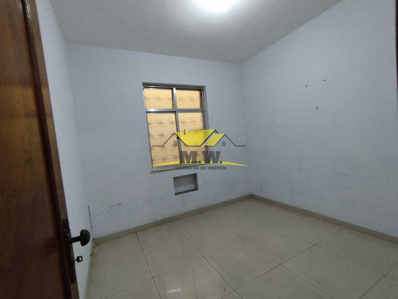 Conheça 3d2de7fb-4d27-4a64-b5ae-9265a8 do imóvel - Apartamento à venda Rua Augusto Sanoni, Penha Circular, Rio de Janeiro - R$ 200.000 - MCAP20725 - 10 3d2de7fb-4d27-4a64-b5ae-9265a8 - 10