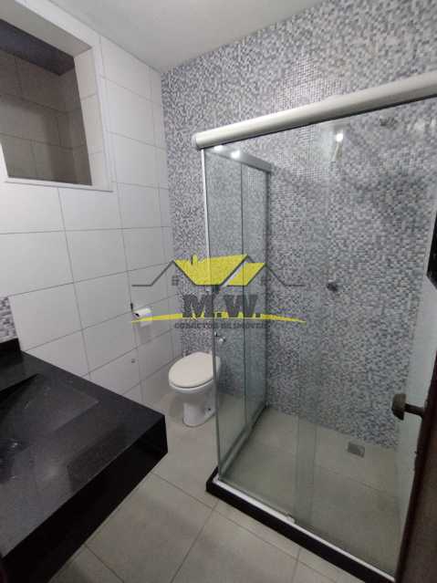 Conheça 3ee8a6ba-d84f-4bf2-ae7e-3082ba do imóvel - Apartamento à venda Rua Augusto Sanoni, Penha Circular, Rio de Janeiro - R$ 200.000 - MCAP20725 - 11 3ee8a6ba-d84f-4bf2-ae7e-3082ba - 11