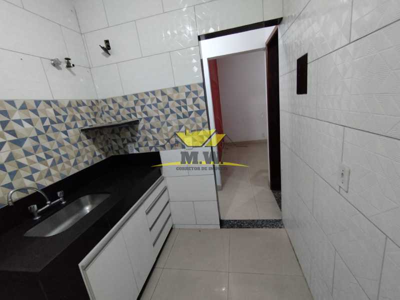 Conheça 8d22a5a3-5c60-41cd-93b6-eda3ad do imóvel - Apartamento à venda Rua Augusto Sanoni, Penha Circular, Rio de Janeiro - R$ 200.000 - MCAP20725 - 6 8d22a5a3-5c60-41cd-93b6-eda3ad - 6