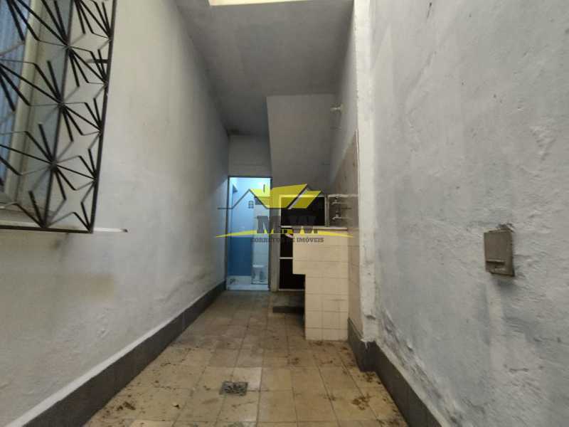 Conheça 49f0dfb9-f49a-4f94-bc67-4aa865 do imóvel - Apartamento à venda Rua Augusto Sanoni, Penha Circular, Rio de Janeiro - R$ 200.000 - MCAP20725 - 22 49f0dfb9-f49a-4f94-bc67-4aa865 - 22