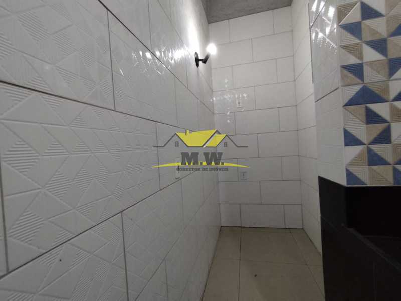 Conheça 60ae3bbe-1765-4ea6-a8e9-28a597 do imóvel - Apartamento à venda Rua Augusto Sanoni, Penha Circular, Rio de Janeiro - R$ 200.000 - MCAP20725 - 9 60ae3bbe-1765-4ea6-a8e9-28a597 - 9