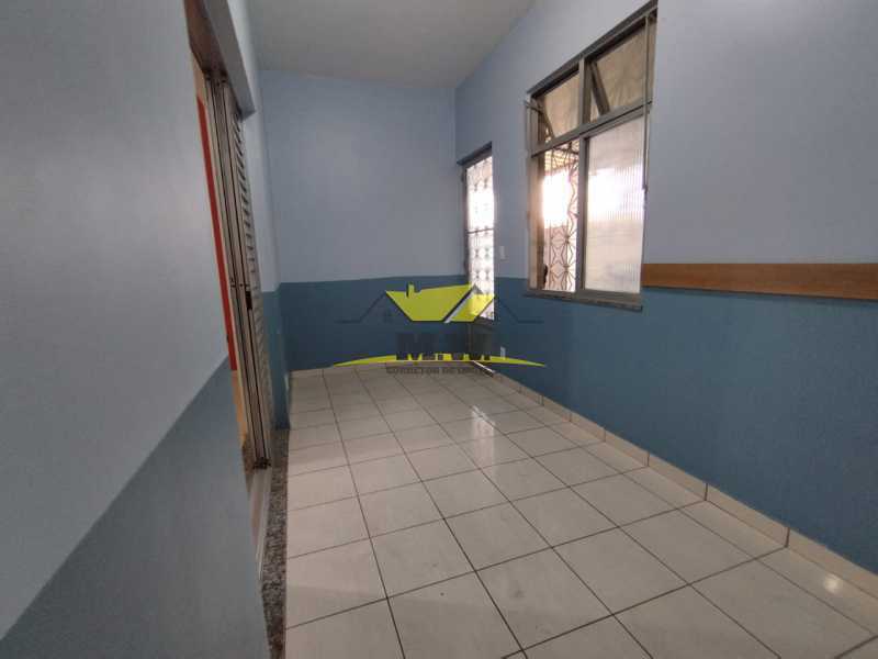 Conheça 66be15c7-f442-49ec-aa77-5611b5 do imóvel - Apartamento à venda Rua Augusto Sanoni, Penha Circular, Rio de Janeiro - R$ 200.000 - MCAP20725 - 4 66be15c7-f442-49ec-aa77-5611b5 - 4