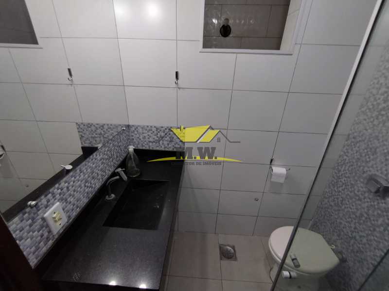 Conheça 534f2c69-296e-4dc0-905e-e7685a do imóvel - Apartamento à venda Rua Augusto Sanoni, Penha Circular, Rio de Janeiro - R$ 200.000 - MCAP20725 - 12 534f2c69-296e-4dc0-905e-e7685a - 12