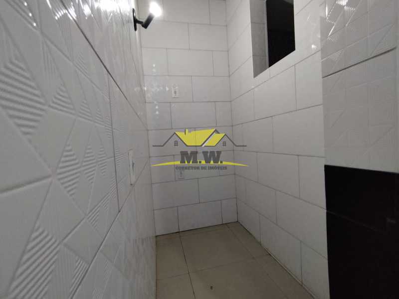 Conheça a7548407-0775-4ed2-b074-0c932f do imóvel - Apartamento à venda Rua Augusto Sanoni, Penha Circular, Rio de Janeiro - R$ 200.000 - MCAP20725 - 14 a7548407-0775-4ed2-b074-0c932f - 14