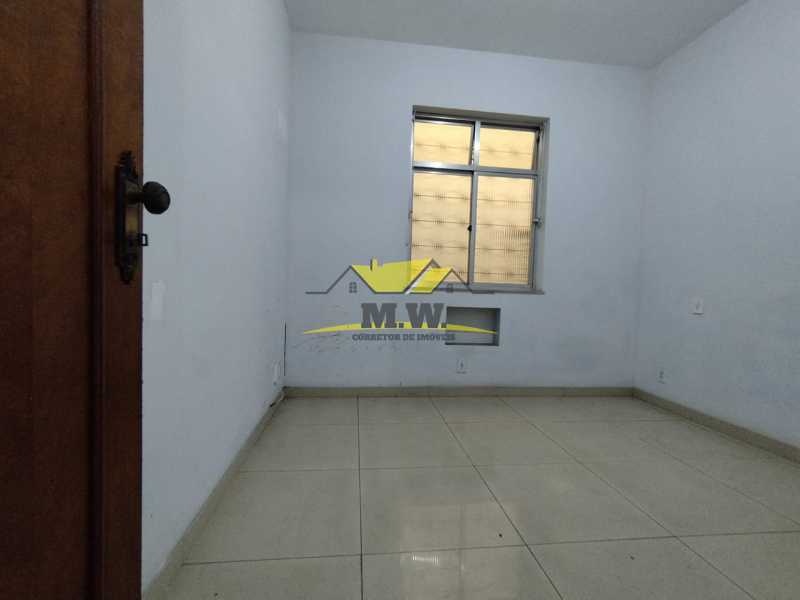 Conheça aa5bbdda-8c35-4437-b5c3-c6a93c do imóvel - Apartamento à venda Rua Augusto Sanoni, Penha Circular, Rio de Janeiro - R$ 200.000 - MCAP20725 - 15 aa5bbdda-8c35-4437-b5c3-c6a93c - 15