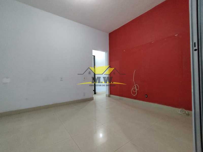 Conheça ade41f54-4ac4-4113-a0ae-e0022f do imóvel - Apartamento à venda Rua Augusto Sanoni, Penha Circular, Rio de Janeiro - R$ 200.000 - MCAP20725 - 5 ade41f54-4ac4-4113-a0ae-e0022f - 5