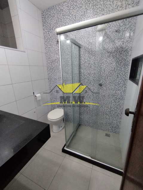 Conheça af9dfe8e-5fae-4959-a0e4-206fd2 do imóvel - Apartamento à venda Rua Augusto Sanoni, Penha Circular, Rio de Janeiro - R$ 200.000 - MCAP20725 - 13 af9dfe8e-5fae-4959-a0e4-206fd2 - 13