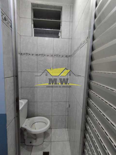 Conheça b9c83571-6303-4efa-b4d1-88f439 do imóvel - Apartamento à venda Rua Augusto Sanoni, Penha Circular, Rio de Janeiro - R$ 200.000 - MCAP20725 - 21 b9c83571-6303-4efa-b4d1-88f439 - 21