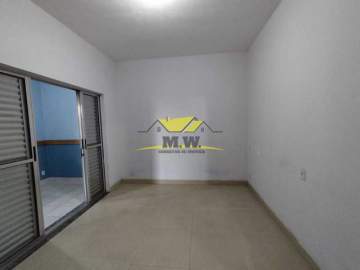 Apartamento à venda Rua Augusto Sanoni, Penha Circular, Rio de Janeiro - R$ 200.000 - MCAP20725
