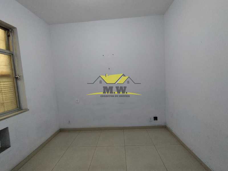 Conheça c26bcc8e-8436-4673-886e-2a5ce3 do imóvel - Apartamento à venda Rua Augusto Sanoni, Penha Circular, Rio de Janeiro - R$ 200.000 - MCAP20725 - 16 c26bcc8e-8436-4673-886e-2a5ce3 - 16