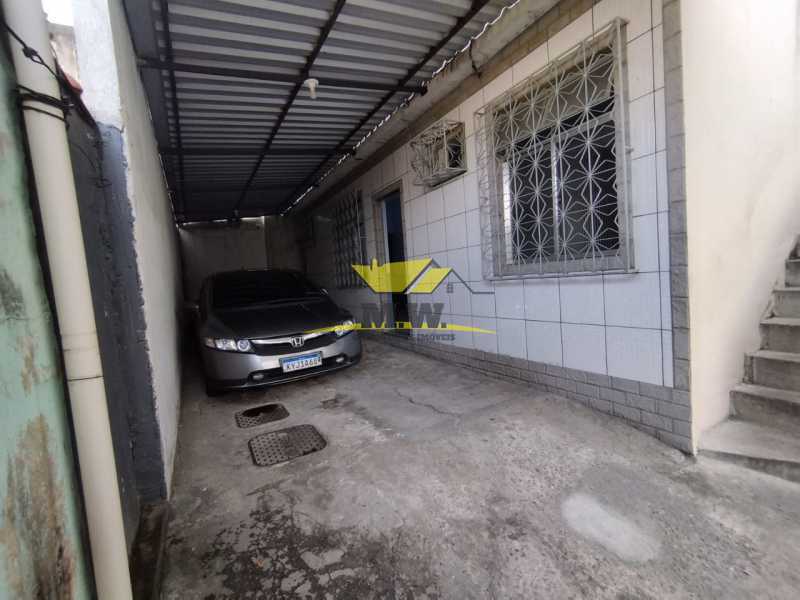 Conheça d7bdda24-6a7c-432f-93eb-c0ed6a do imóvel - Apartamento à venda Rua Augusto Sanoni, Penha Circular, Rio de Janeiro - R$ 200.000 - MCAP20725 - 23 d7bdda24-6a7c-432f-93eb-c0ed6a - 23