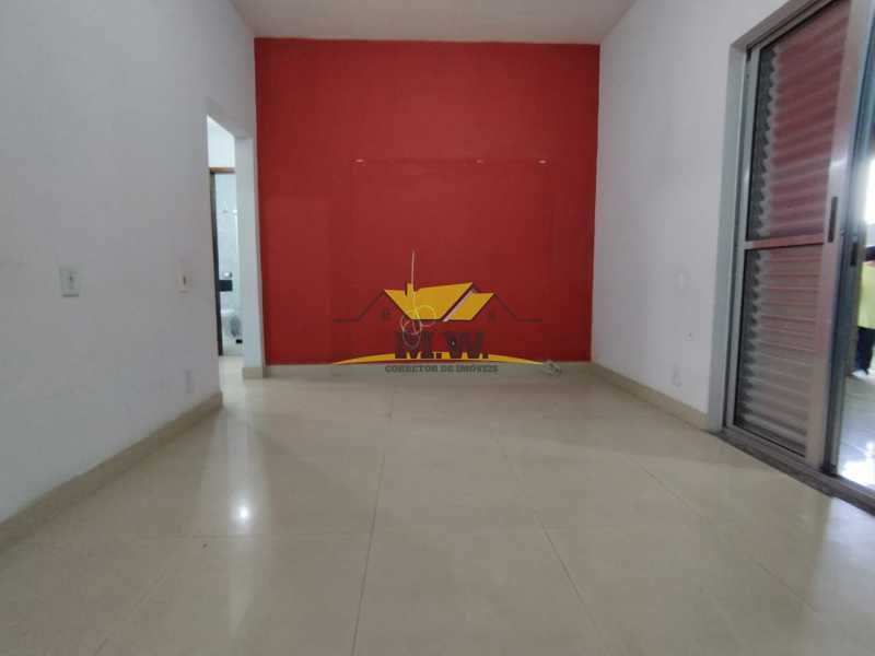 Conheça dcbbbd0a-d508-4014-bfb8-ba15c6 do imóvel - Apartamento à venda Rua Augusto Sanoni, Penha Circular, Rio de Janeiro - R$ 200.000 - MCAP20725 - 3 dcbbbd0a-d508-4014-bfb8-ba15c6 - 3