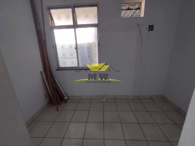 Conheça e2558d23-7950-4fc9-9b05-e6be08 do imóvel - Apartamento à venda Rua Augusto Sanoni, Penha Circular, Rio de Janeiro - R$ 200.000 - MCAP20725 - 17 e2558d23-7950-4fc9-9b05-e6be08 - 17