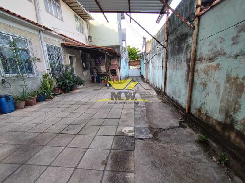 Conheça eed3eb5c-b6f4-4bbc-a301-720668 do imóvel - Apartamento à venda Rua Augusto Sanoni, Penha Circular, Rio de Janeiro - R$ 200.000 - MCAP20725 - 24 eed3eb5c-b6f4-4bbc-a301-720668 - 24