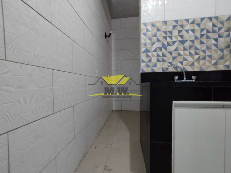 Conheça f85e76f5-57a3-46e2-816b-d7c052 do imóvel - Apartamento à venda Rua Augusto Sanoni, Penha Circular, Rio de Janeiro - R$ 200.000 - MCAP20725 - 8 f85e76f5-57a3-46e2-816b-d7c052 - 8