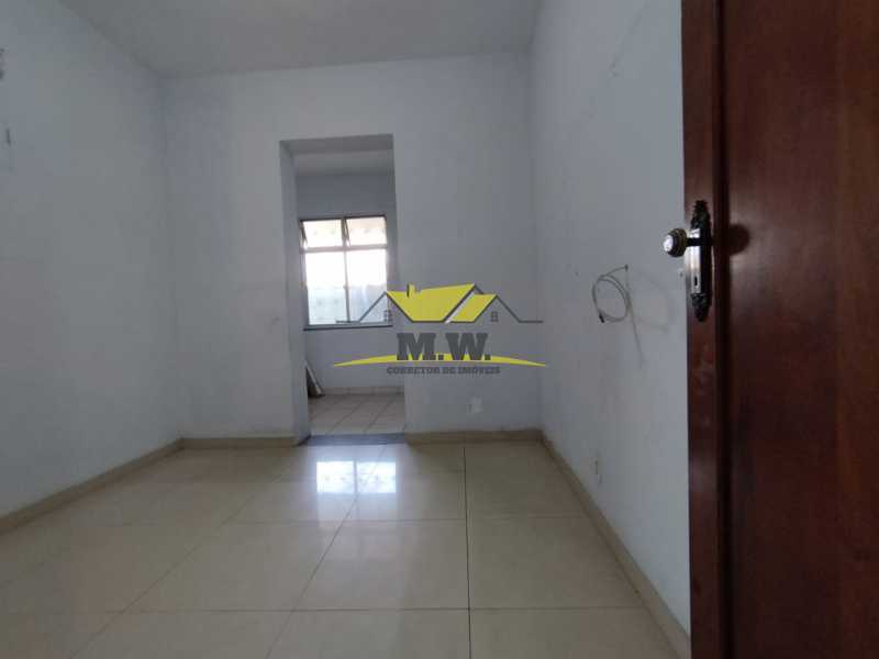 Conheça f9934d8d-c2df-466f-97d7-637b14 do imóvel - Apartamento à venda Rua Augusto Sanoni, Penha Circular, Rio de Janeiro - R$ 200.000 - MCAP20725 - 20 f9934d8d-c2df-466f-97d7-637b14 - 20