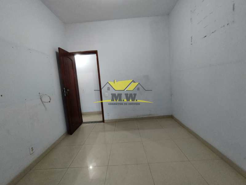 Conheça f9126189-9da6-4a1c-8645-056457 do imóvel - Apartamento à venda Rua Augusto Sanoni, Penha Circular, Rio de Janeiro - R$ 200.000 - MCAP20725 - 19 f9126189-9da6-4a1c-8645-056457 - 19