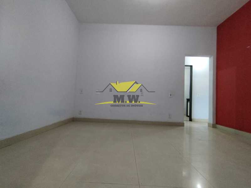 Conheça ffafd2a3-dc8f-4933-ab4d-ed040d do imóvel - Apartamento à venda Rua Augusto Sanoni, Penha Circular, Rio de Janeiro - R$ 200.000 - MCAP20725 - 25 ffafd2a3-dc8f-4933-ab4d-ed040d - 25