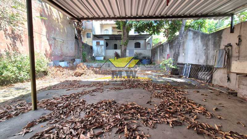 Conheça IMG-20250318-WA0033 do imóvel - Casa à venda Avenida Professor Bernardino Rocha, Pavuna, Rio de Janeiro - R$ 200.000 - MCCA30088 - 2 IMG-20250318-WA0033 - 2