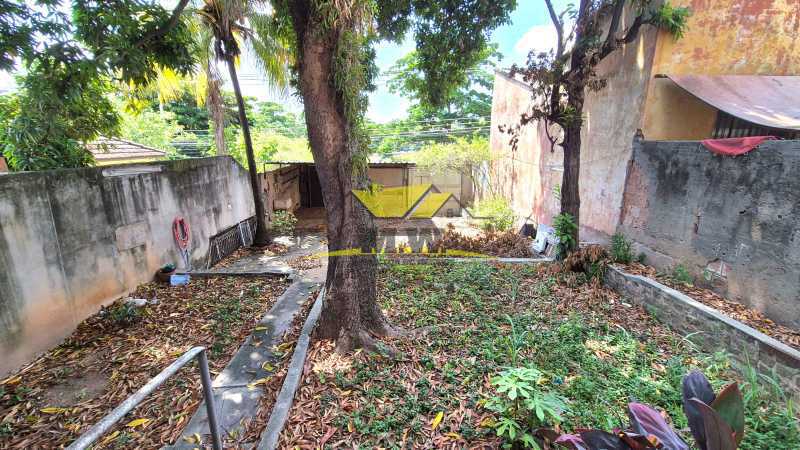 Conheça IMG-20250318-WA0034 do imóvel - Casa à venda Avenida Professor Bernardino Rocha, Pavuna, Rio de Janeiro - R$ 200.000 - MCCA30088 - 3 IMG-20250318-WA0034 - 3