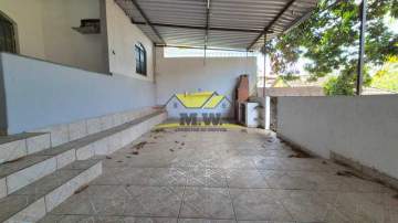 Imperdível - Casa à venda Avenida Professor Bernardino Rocha, Pavuna, Rio de Janeiro - R$ 200.000 - MCCA30088