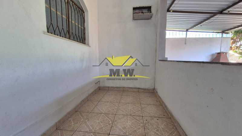 Conheça IMG-20250318-WA0037 do imóvel - Casa à venda Avenida Professor Bernardino Rocha, Pavuna, Rio de Janeiro - R$ 200.000 - MCCA30088 - 5 IMG-20250318-WA0037 - 5