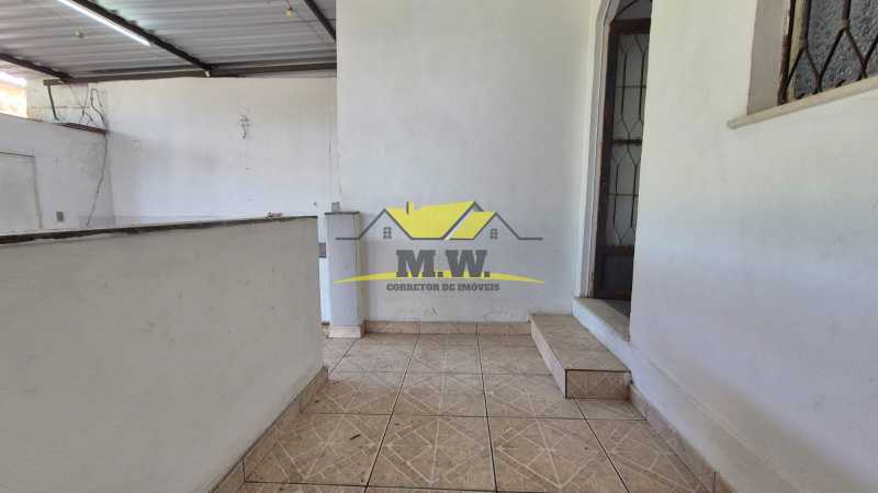 Conheça IMG-20250318-WA0038 do imóvel - Casa à venda Avenida Professor Bernardino Rocha, Pavuna, Rio de Janeiro - R$ 200.000 - MCCA30088 - 4 IMG-20250318-WA0038 - 4