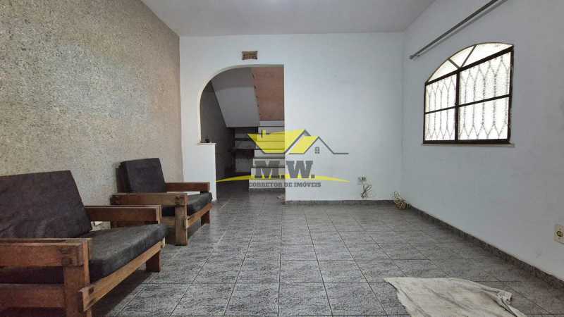 Conheça IMG-20250318-WA0039 do imóvel - Casa à venda Avenida Professor Bernardino Rocha, Pavuna, Rio de Janeiro - R$ 200.000 - MCCA30088 - 7 IMG-20250318-WA0039 - 7