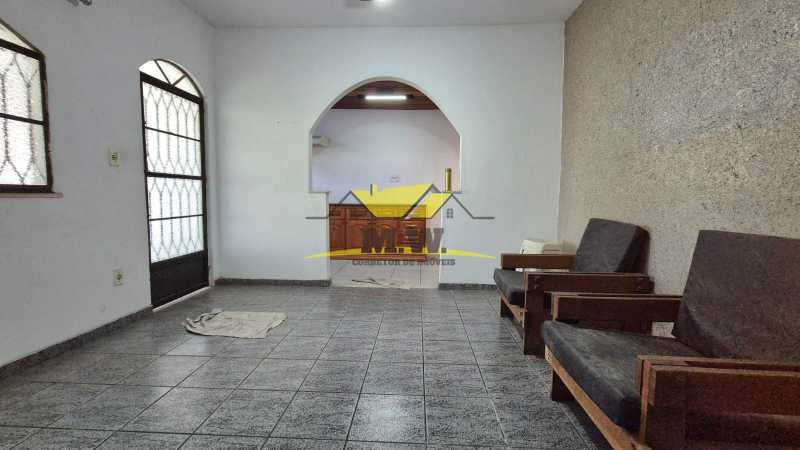 Conheça IMG-20250318-WA0040 do imóvel - Casa à venda Avenida Professor Bernardino Rocha, Pavuna, Rio de Janeiro - R$ 200.000 - MCCA30088 - 9 IMG-20250318-WA0040 - 9
